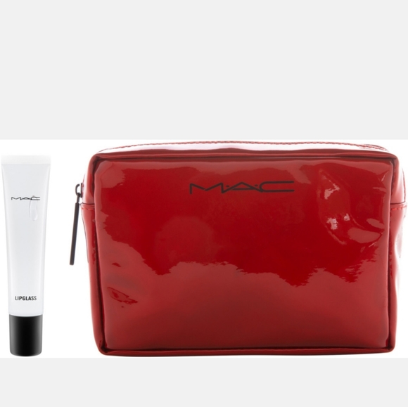 MAC Cosmetics Other - MAC